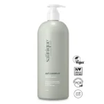 Šampon proti lupům na pokožku hlavy a vlasy 750ml Satinique