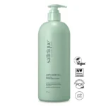Anti Hair Fall conditioner 750ml Satinique