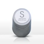 Zesilovač proti skvrnám Artistry Signature Select