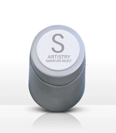 Anti-Spot Amplifier Artistry Signature Select