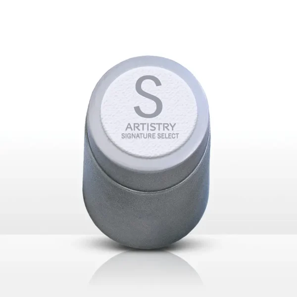 Анти-пятновыводящий усилитель Artistry Signature Select