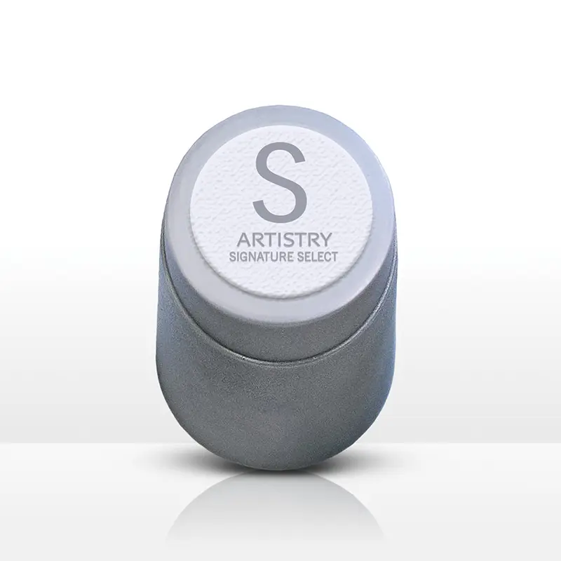 Anti-Spot Amplifier Artistry Signature Select Anti-Spot Amplifier Artistry Signature Select