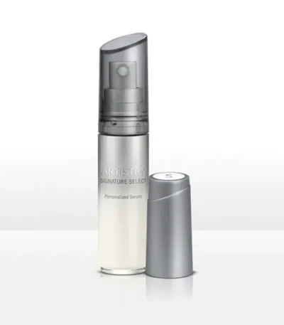 Anti-Spot Kit Artistry Signature Select