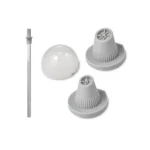 Aquabrasion Device Spare Parts Artistry Labs