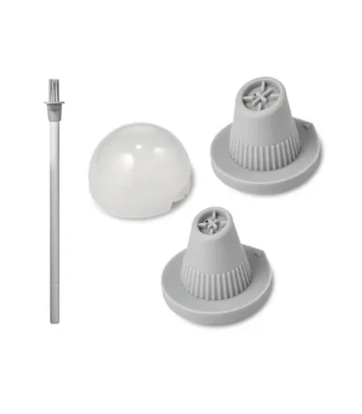 Aquabrasion Device Spare Parts Artistry Labs