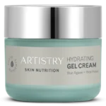 Artistry Skin Nutrition Hydrating Gel Cream