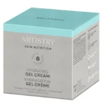 Artistry Skin Nutrition Hydrating Gel Cream - Image 2