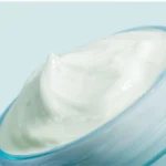 Artistry Skin Nutrition Hydrating Gel Cream - Image 3