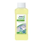 Bathroom Cleaner Amway Home