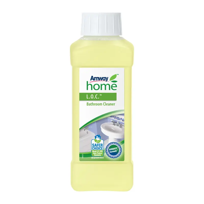 Bathroom Cleaner Amway Home Bathroom Cleaner Amway Home