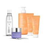Beauty Sleep Solution Artistry