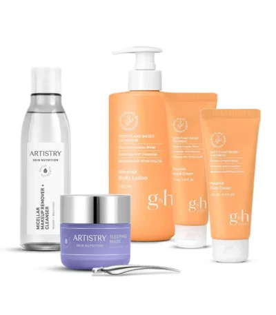 Ilu une lahendus kunstipärandiks