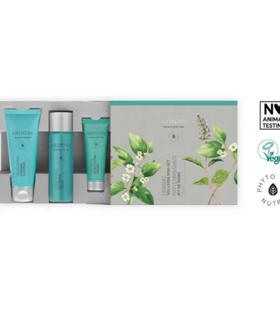 Ilu kaasaskantav pinguldav reisikomplekt