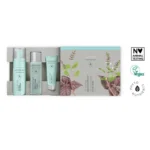 Beauty on-the-go Hydrating Travel Kit Artistry Skin Nutrition