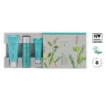 Beauty on-the-go Renewing Travel Kit Artistry Skin Nutrition