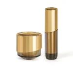 Ürün Paketi Artistry Supreme LX