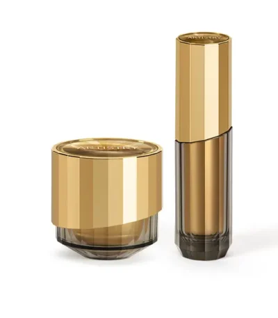 Artistry Supreme LX komplekt