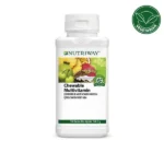 Chewable Multivitamins Nutriway