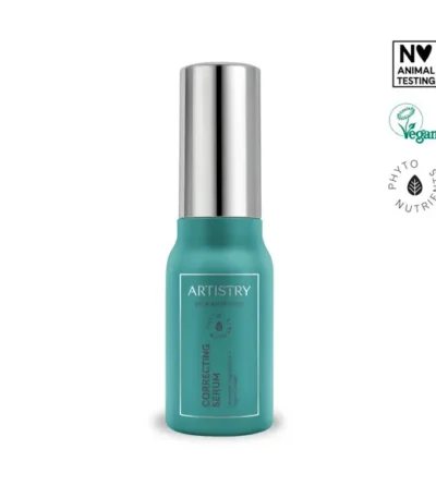 Korekcijski serum Artistry Skin Nutrition