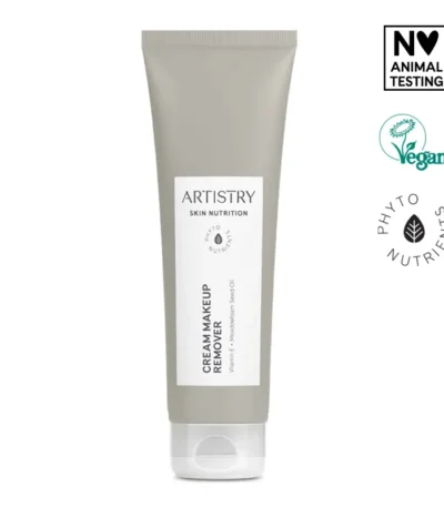 Krema za odstranjevanje ličil Artistry Skin Nutrition