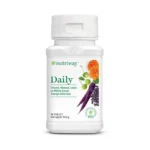 Daily Nutriway