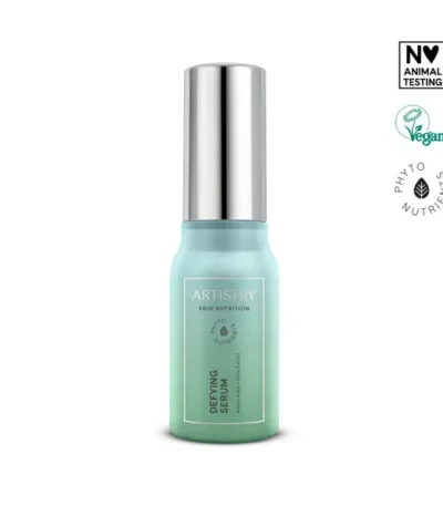 Serum Defying Artistry Skin Nutrition