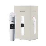 Мистецтво Derma-Architect