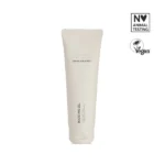 Derma-Architect Boosting Gel Artistry