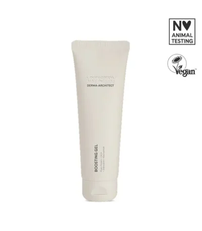 Derma-Architect gel za krepitev kože Artistry