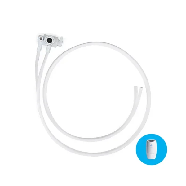 Diverter Kit for Existing Tap eSpring