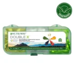 Double X Standart Pack Nutriway