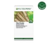 Fibre Powder Nutriway
