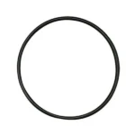Filter Bracket O-ring eSpring