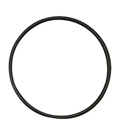 Szűrőtartó O-gyűrű eSpring