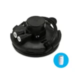 Filter Bracket eSpring