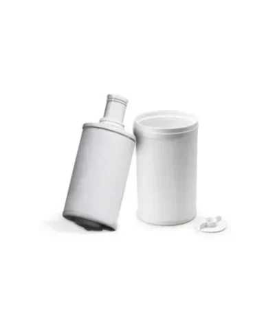 eSpring szűrőcsomag