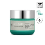 Artistry Skin Nutrition™ Firming Ultra Lifting Cream