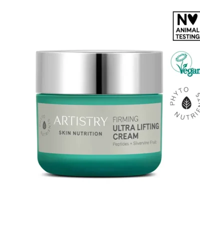 Artistry Skin Nutrition™ Firming Ultra Lifting Cream