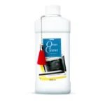 Gel Oven Cleaner Amway