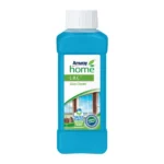 Glass Cleaner Amway Home
