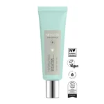 Hydrating Day Lotion SPF 30 Artistry Skin Nutrition