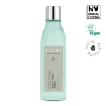 Niisutav ja siluv toonik Artistry Skin Nutrition