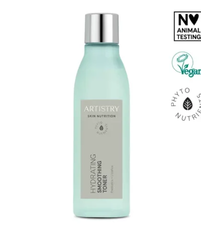 Hidratáló simító tonik Artistry Skin Nutrition