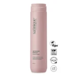 Intensive Repair Conditioner 280ml Satinique