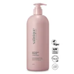 Intensive Repair Conditioner 750ml Satinique