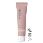 Intensive Repair Hair Lotion Satinique