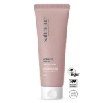 Intensive Repair Hair Treatment Satinique