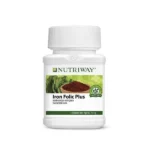 Iron Folic Plus Nutriway