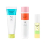 Jump-Start Your Morning Bundle Artistry Studio