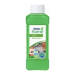 Kitchen Cleaner Amway Home